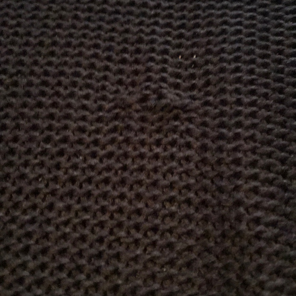 H&M Knit Sweater - Picture 3 of 6